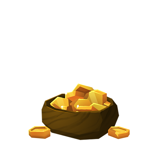 Иконка продукта
