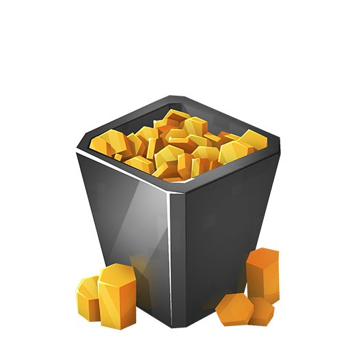 Иконка продукта
